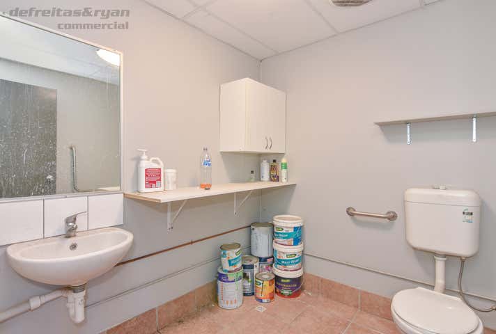 2/39 Biscayne Way Jandakot WA 6164 - Image 8