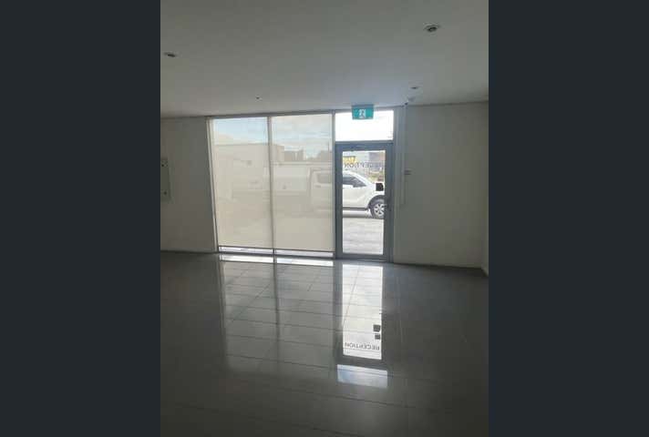 1/110 Barwon Terrace South Geelong VIC 3220 - Image 5