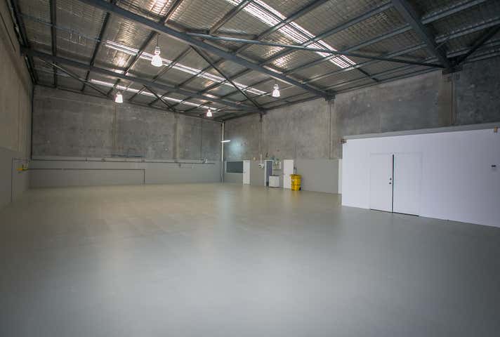 62 - 64 Wittenberg Drive Canning Vale WA 6155 - Image 32