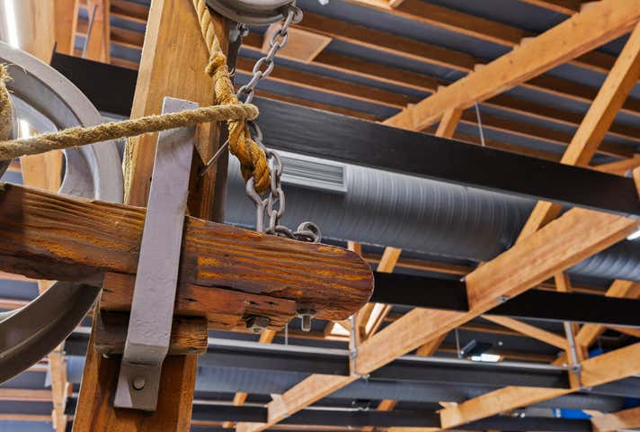 5A/22 Cameron Street Launceston TAS 7250 - Image 14