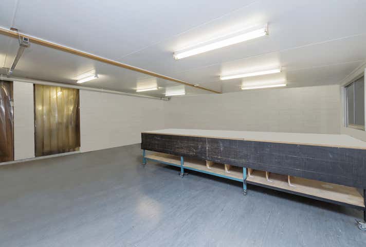 Lot 7, 405 - 409 Bayswater Road Garbutt QLD 4814 - Image 3