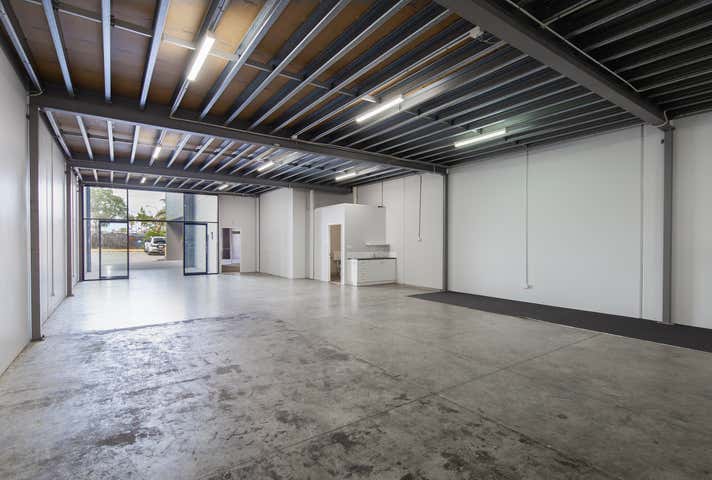 4/2-8 Kabi Circuit Deception Bay QLD 4508 - Image 3