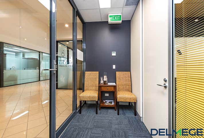 Suite 11, 20 Bungan Street Mona Vale NSW 2103 - Image 2