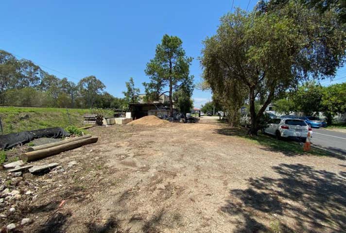 83 Richland Avenue Coopers Plains QLD 4108 - Image 7