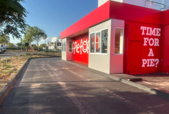 Tenancy 7, 209 Stuart Highway Parap NT 0820 - Image 3