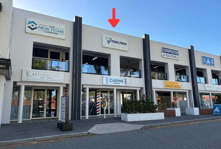 5/6 Davallia Road Duncraig WA 6023 - Image 1