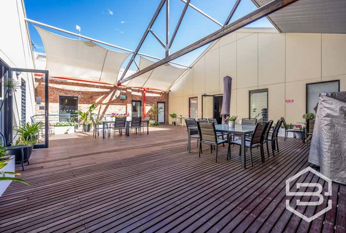 2/340 Gore Street Fitzroy VIC 3065 - Image 11