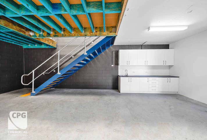 Industrial, 2 Clerke Place Kurnell NSW 2231 - Image 5