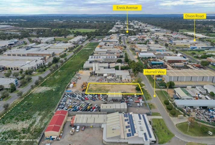 6 Hurrell Way Rockingham WA 6168 - Image 4