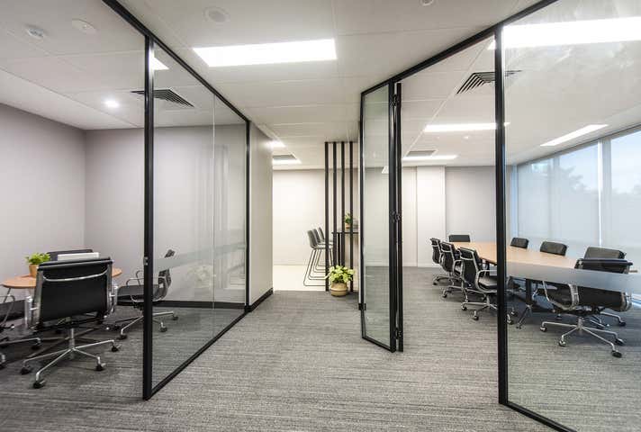 Lot 49, 5-7 Harper Terrace South Perth WA 6151 - Image 1