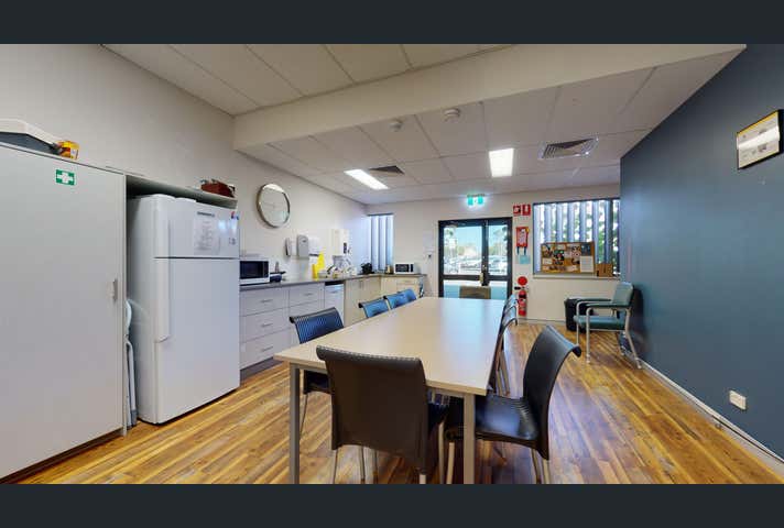 23 Old Great Northern Highway Midland WA 6056 - Image 6