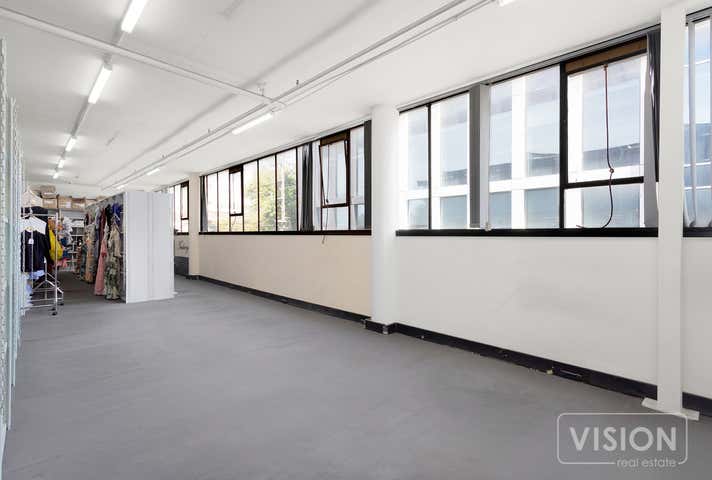 98 Langridge St Collingwood VIC 3066 - Image 3