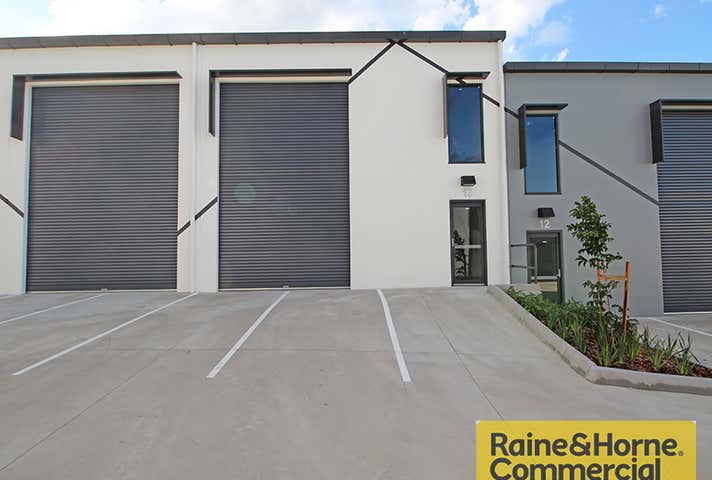 13/344 Bilsen Road Geebung QLD 4034 - Image 2