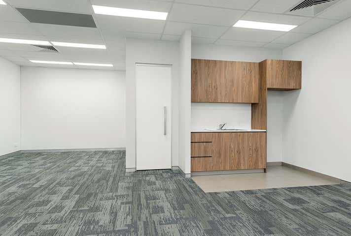 17 Craftsman Close Beresfield NSW 2322 - Image 13