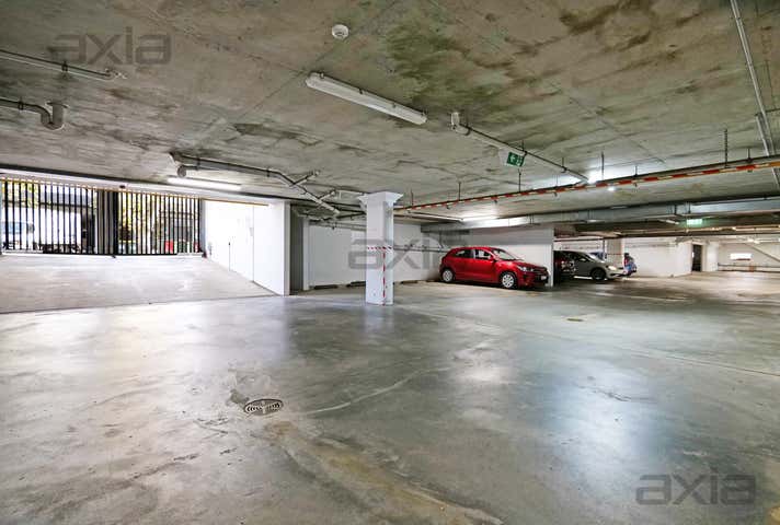 Unit 36, 14 Money Street Perth WA 6000 - Image 22