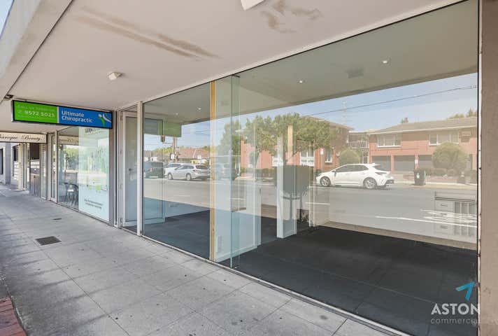 6/313-319 Waverley Road Malvern East VIC 3145 - Image 3