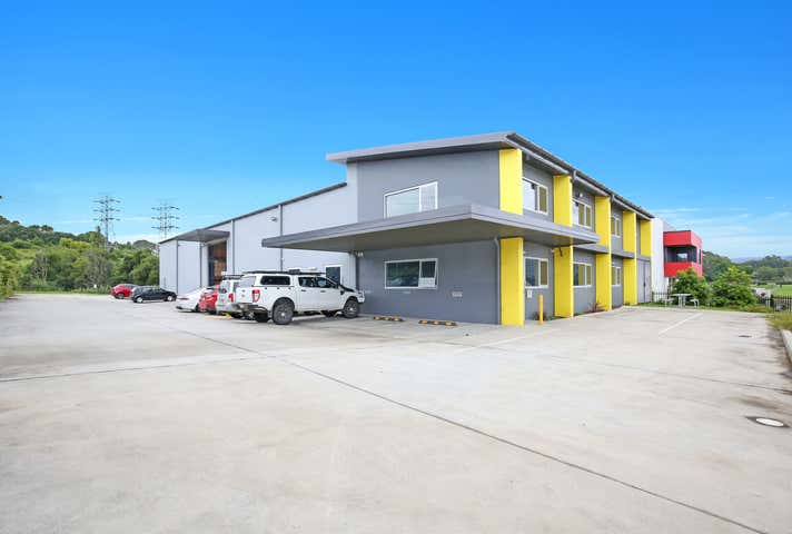 20 Warehouse Place Unanderra NSW 2526 - Image 12