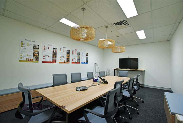 Seven Hills NSW 2147 - Image 4