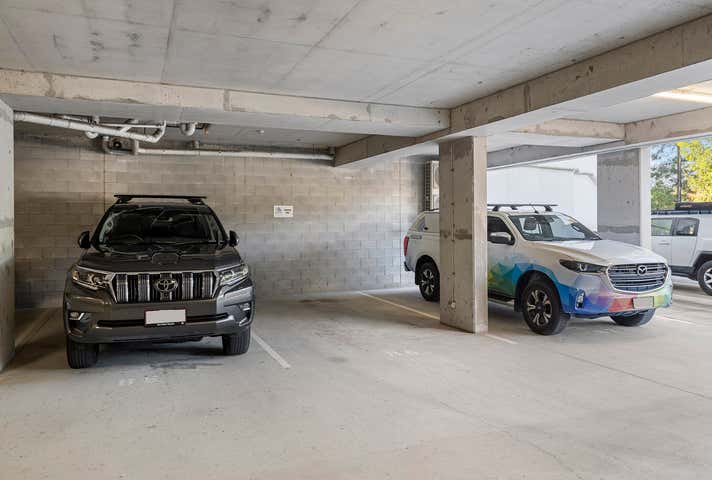 1/3990 Pacific Highway Loganholme QLD 4129 - Image 11