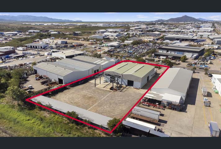 5-6 Reward Court Bohle QLD 4818 - Image 8