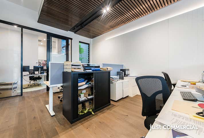 103A Gardenvale Road Gardenvale VIC 3185 - Image 6