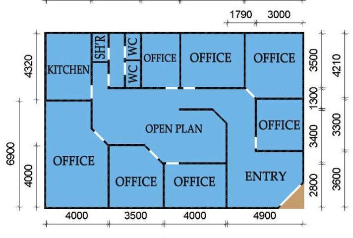 Unit 2, 12 Action Place Wangara WA 6065 - Image 13