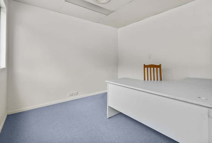 59 Wolston Road Sumner QLD 4074 - Image 6