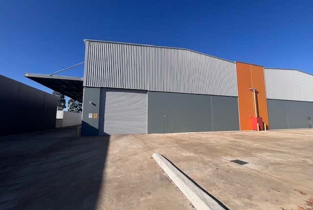 461A & 461B Nicholson Road Canning Vale WA 6155 - Image 5