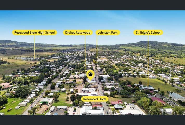 30 John Street Rosewood QLD 4340 - Image 3