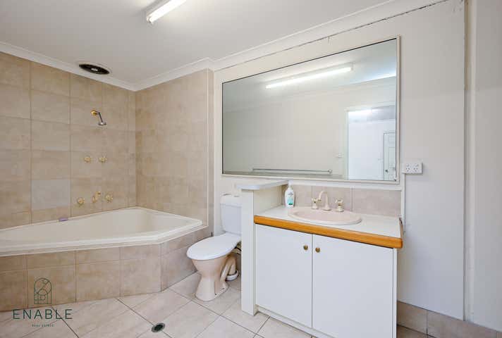 2/7 Coolibah Way Bibra Lake WA 6163 - Image 19