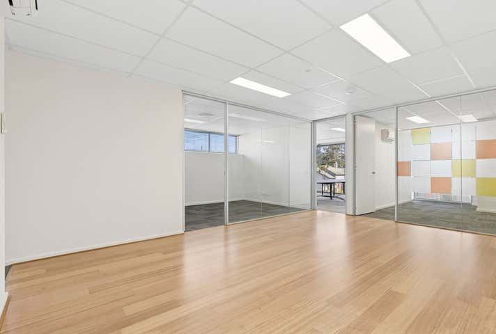23 West Fyans Street Newtown VIC 3220 - Image 2