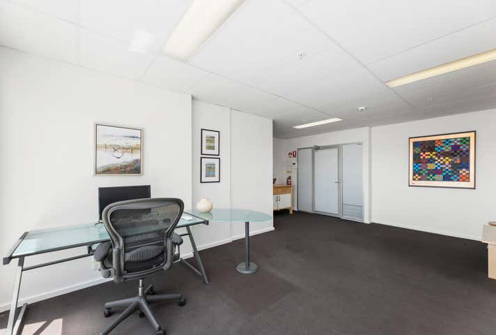 349-351 Bluff Road Hampton VIC 3188 - Image 2