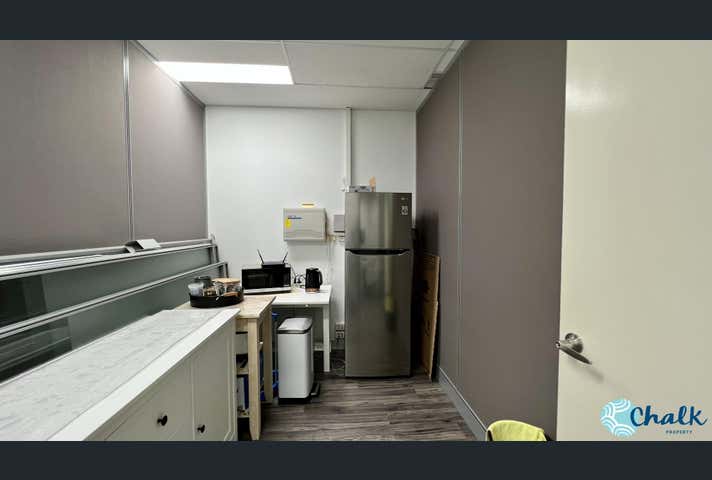 SUITE 5, 7 RAILWAY TERRACE Rockingham WA 6168 - Image 6