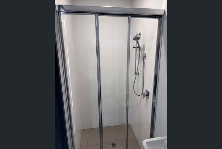 Unit 2, 46 Elizabeth Street Carrington NSW 2294 - Image 5