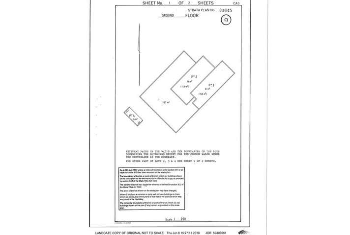 2/9 Railway Terrace Rockingham WA 6168 - Image 2
