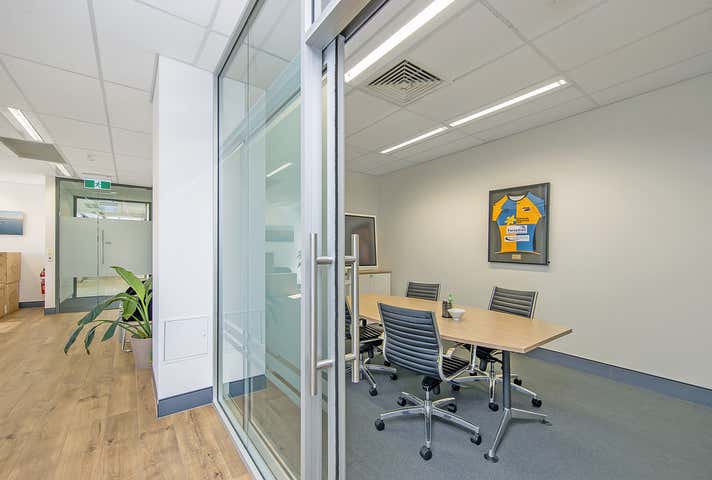 Suite 403, 45 Watt Street Newcastle NSW 2300 - Image 7