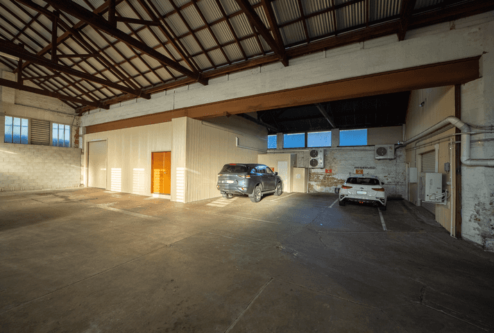 152 Brisbane Street Ipswich QLD 4305 - Image 15