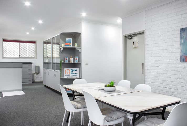 54 Smith Street Charlestown NSW 2290 - Image 4