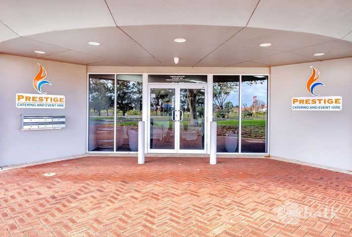 13 Mackinnon St Rockingham WA 6168 - Image 5