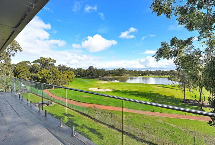 2 Ashford Ave Milperra NSW 2214 - Image 10