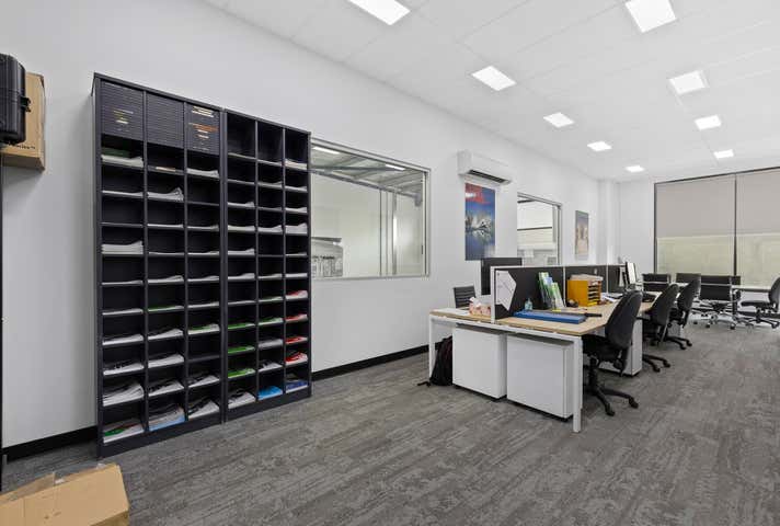 17/39 Dunhill Crescent Morningside QLD 4170 - Image 4