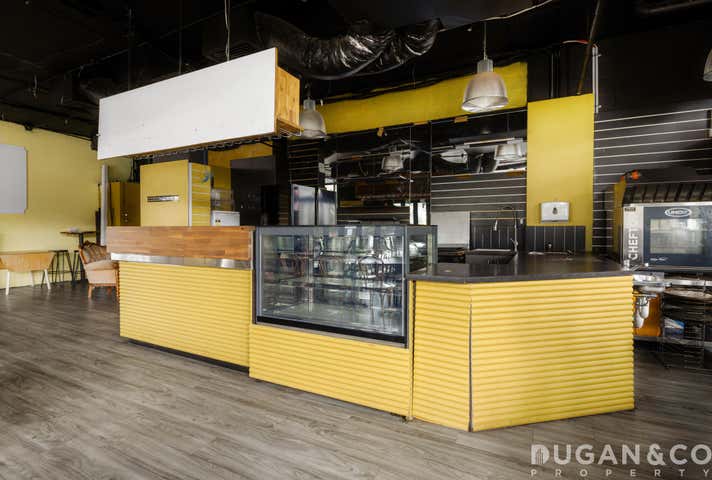 101/15 Duncan Street West End QLD 4101 - Image 4