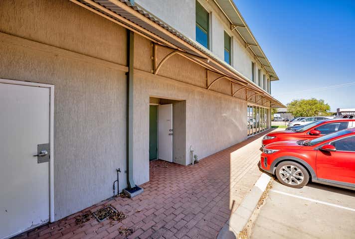 2/21 Dixon Road Rockingham WA 6168 - Image 21