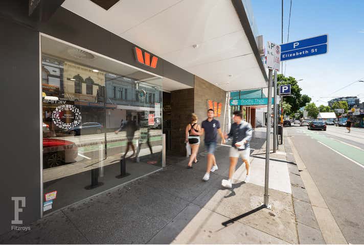 371-375 Chapel Street South Yarra VIC 3141 - Image 5