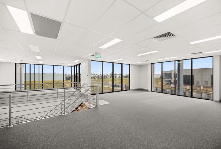 32 Sette Circuit Pakenham VIC 3810 - Image 6