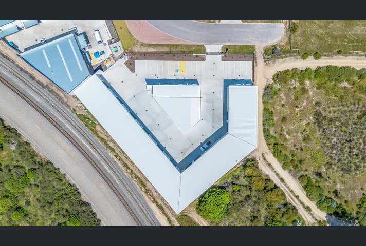 7/19 Pedlar Circuit Rockingham WA 6168 - Image 30