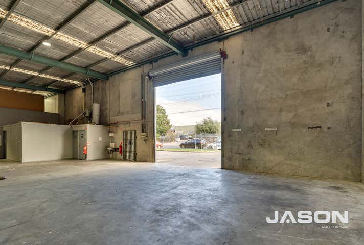 24 Allied Drive Tullamarine VIC 3043 - Image 23