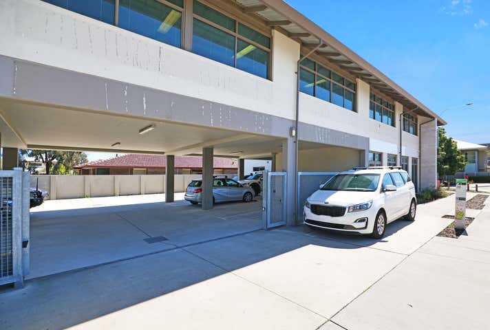 2/163 Wright Street Kewdale WA 6105 - Image 13