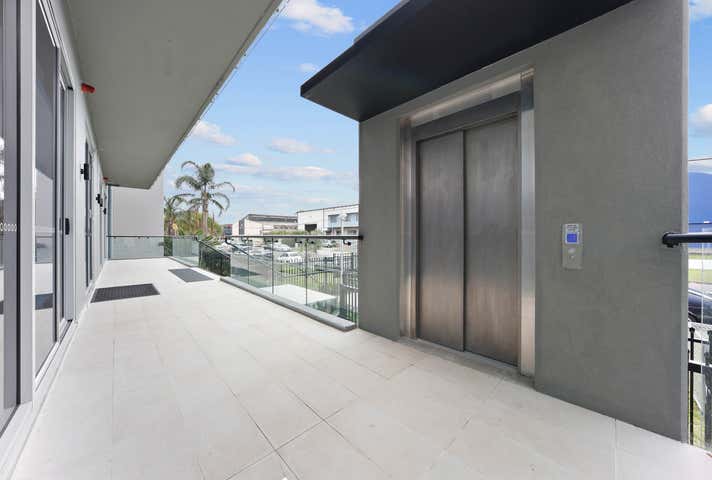 2/41-43 Anzac Street Greenacre NSW 2190 - Image 14