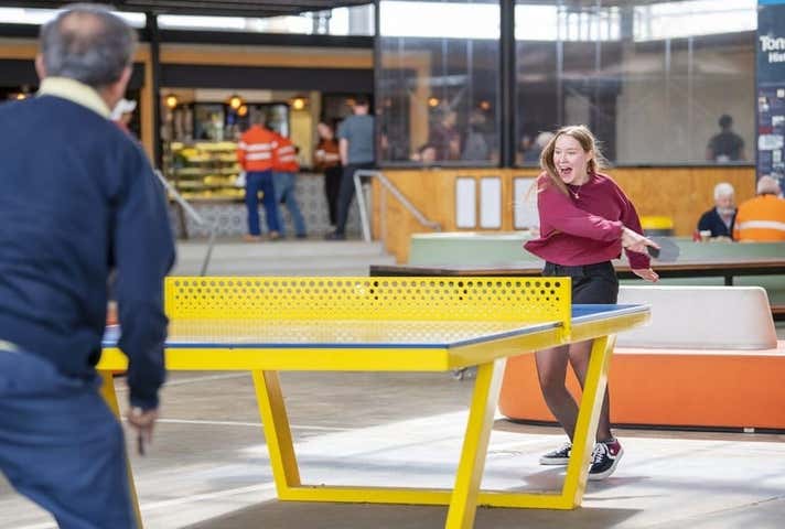 Tonsley Innovation District, Lot 806 Edison Road Tonsley SA 5042 - Image 21